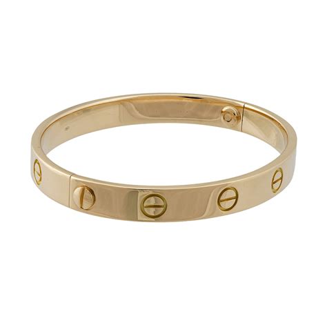 cartier love bracelet price in south africa|cartier love bracelet on sale.